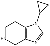 1235528-19-4