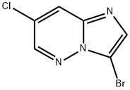 1235545-87-5