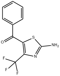123556-64-9