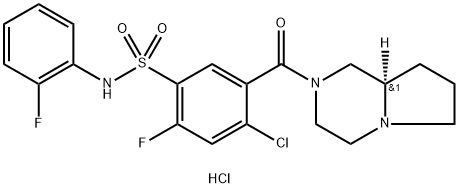 1235560-31-2