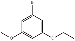 1235566-05-8