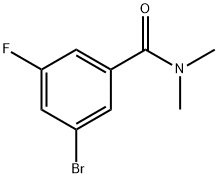 1235568-08-7