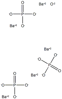 12356-34-2