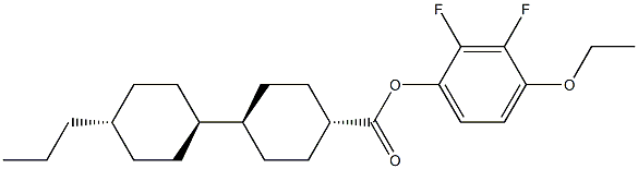 123560-53-2