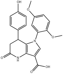 1235636-75-5
