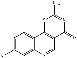 1235645-12-1
