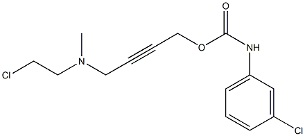 123567-32-8