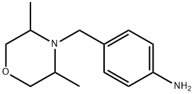 1235751-35-5
