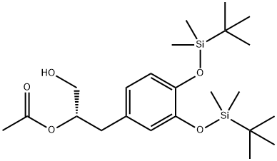 1235828-10-0