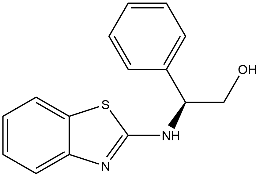 1235891-51-6