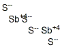 12359-48-7