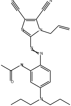 123590-00-1