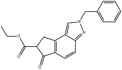 1235962-97-6