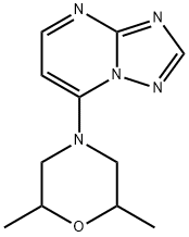 1235964-84-7