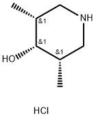 1235994-84-9