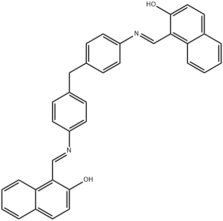 1236010-36-8
