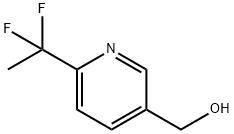 1236030-24-2