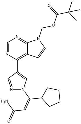 1236033-18-3
