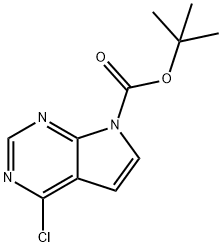 1236033-21-8