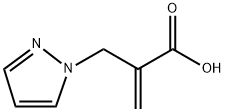 1236034-44-8