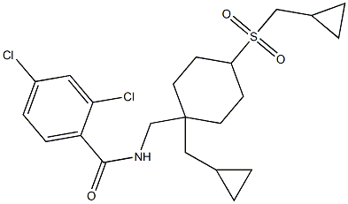 1236046-15-3