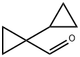 1236076-63-3