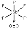 12361-66-9