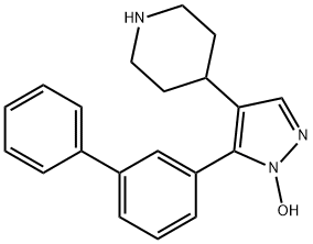 1236105-75-1