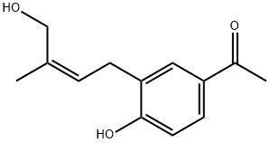 123614-13-1