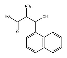 1236140-17-2