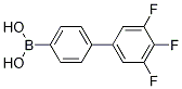 1236159-62-8