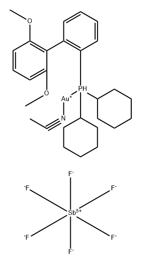 1236160-37-4