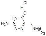 1236162-31-4