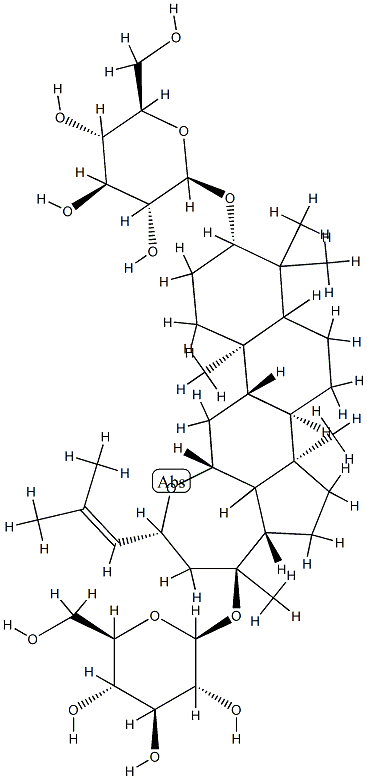 123617-34-5
