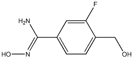 1236189-40-4