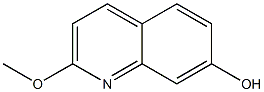 1236222-46-0