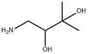 1236226-80-4
