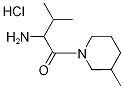 1236254-84-4