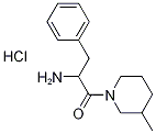 1236254-90-2