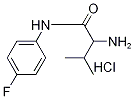 1236255-23-4