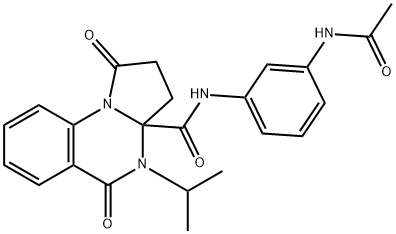 1236256-38-4