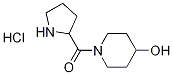 1236256-82-8
