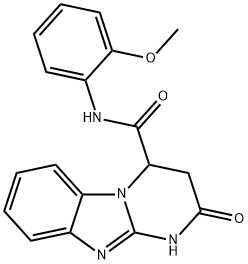 1236257-55-8