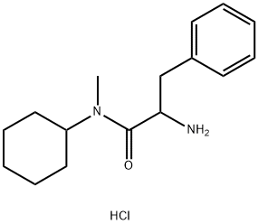 1236258-25-5