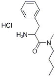 1236259-25-8