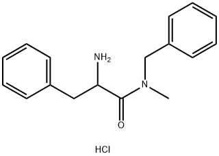 1236259-31-6