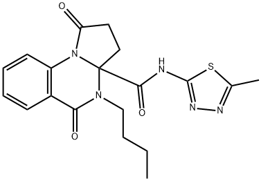 1236260-92-6