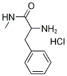 1236261-00-9