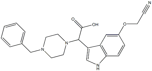 1236261-08-7