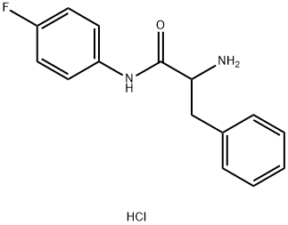 1236261-36-1